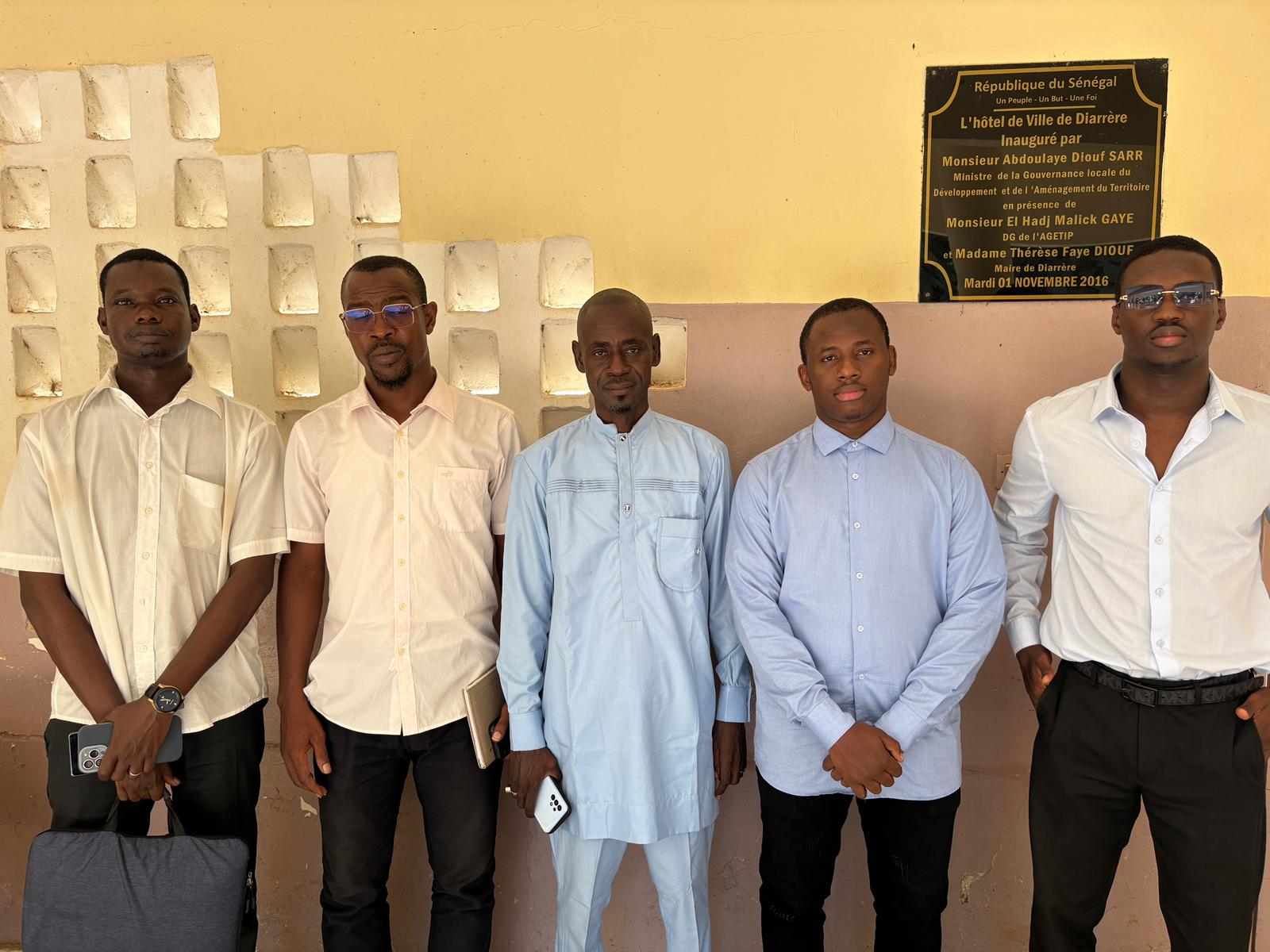 Image de l'article secondaire 1